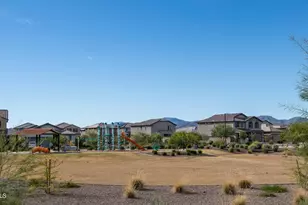 18372 W Villa Chula Ln, Surprise, AZ 85387 - Photo 41