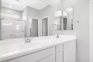 18372 W Villa Chula Ln, Surprise, AZ 85387 - Photo 23