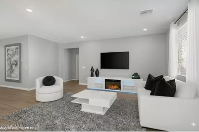 18372 W Villa Chula Lane, Surprise, AZ 85387 - Photo 5