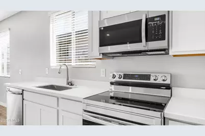 18372 W Villa Chula Lane, Surprise, AZ 85387 - Photo 15