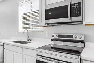 18372 W Villa Chula Ln, Surprise, AZ 85387 - Photo 15