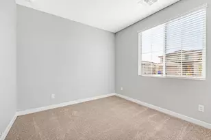 18372 W Villa Chula Ln, Surprise, AZ 85387 - Photo 29