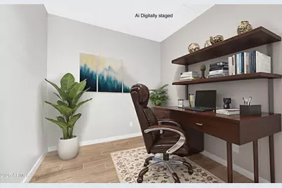 18372 W Villa Chula Lane, Surprise, AZ 85387 - Photo 27