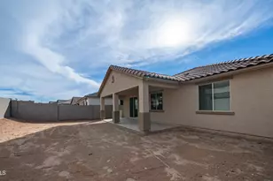 18372 W Villa Chula Ln, Surprise, AZ 85387 - Photo 35