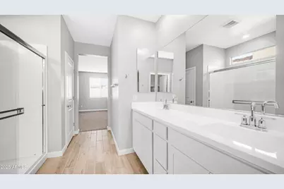 18372 W Villa Chula Lane, Surprise, AZ 85387 - Photo 23