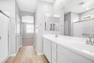 18372 W Villa Chula Ln, Surprise, AZ 85387 - Photo 23