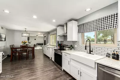 266 W Calle Tuberia --, Casa Grande, AZ 85194 - Photo 3