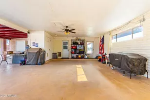 266 W Calle Tuberia, Casa Grande, AZ 85194 - Photo 25