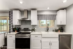 266 W Calle Tuberia, Casa Grande, AZ 85194 - Photo 13