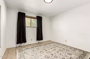 266 W Calle Tuberia, Casa Grande, AZ 85194 - Photo 19