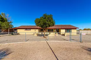 266 W Calle Tuberia, Casa Grande, AZ 85194 - Photo 7