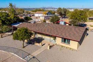 266 W Calle Tuberia, Casa Grande, AZ 85194 - Photo 9