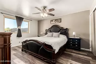 266 W Calle Tuberia, Casa Grande, AZ 85194 - Photo 17