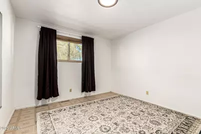 266 W Calle Tuberia --, Casa Grande, AZ 85194 - Photo 19