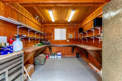 266 W Calle Tuberia --, Casa Grande, AZ 85194 - Photo 29