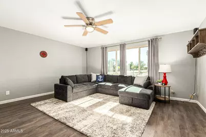 266 W Calle Tuberia --, Casa Grande, AZ 85194 - Photo 11