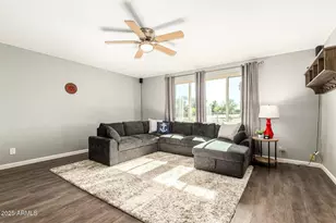 266 W Calle Tuberia, Casa Grande, AZ 85194 - Photo 11