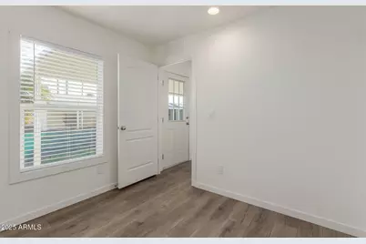 5201 W Camelback Road #A159, Phoenix, AZ 85031 - Photo 13