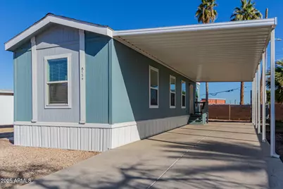 5201 W Camelback Road #A159, Phoenix, AZ 85031 - Photo 3