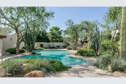 5101 N Casa Blanca Drive #19, Paradise Valley, AZ 85253 - Photo 21