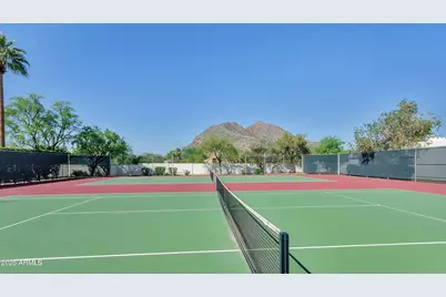 5101 N Casa Blanca Drive #19, Paradise Valley, AZ 85253 - Photo 25