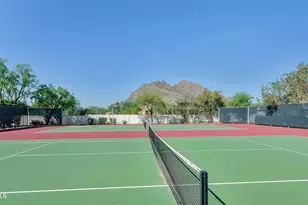 5101 N Casa Blanca Dr, Paradise Valley, AZ 85253 - Photo 25