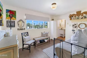 5101 N Casa Blanca Dr, Paradise Valley, AZ 85253 - Photo 15