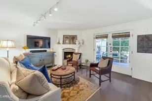 5101 N Casa Blanca Dr, Paradise Valley, AZ 85253 - Photo 3