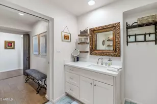 5101 N Casa Blanca Dr, Paradise Valley, AZ 85253 - Photo 13