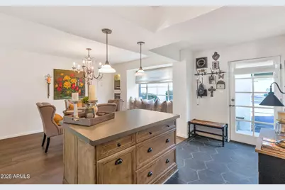 5101 N Casa Blanca Drive #19, Paradise Valley, AZ 85253 - Photo 7