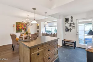 5101 N Casa Blanca Dr, Paradise Valley, AZ 85253 - Photo 7