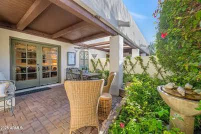 5101 N Casa Blanca Drive #19, Paradise Valley, AZ 85253 - Photo 17