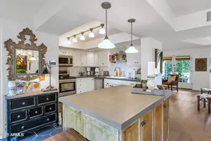 5101 N Casa Blanca Dr, Paradise Valley, AZ 85253 - Photo 5