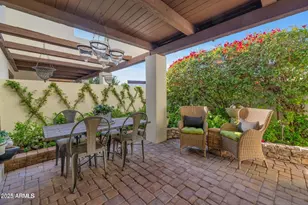 5101 N Casa Blanca Dr, Paradise Valley, AZ 85253 - Photo 19