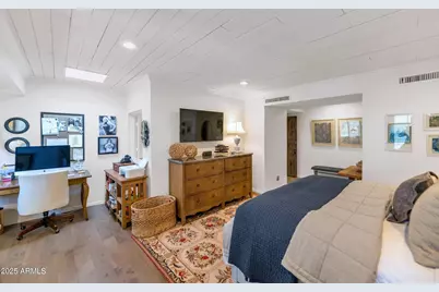 5101 N Casa Blanca Drive #19, Paradise Valley, AZ 85253 - Photo 9