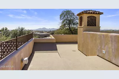 9222 E Rimrock Drive, Scottsdale, AZ 85255 - Photo 21