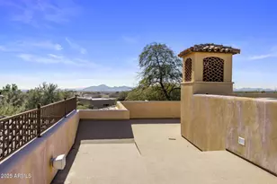 9222 E Rimrock Dr, Scottsdale, AZ 85255 - Photo 21