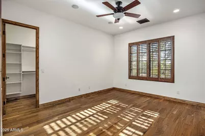 9222 E Rimrock Drive, Scottsdale, AZ 85255 - Photo 39