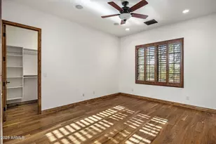 9222 E Rimrock Dr, Scottsdale, AZ 85255 - Photo 39