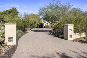 9222 E Rimrock Dr, Scottsdale, AZ 85255 - Photo 3