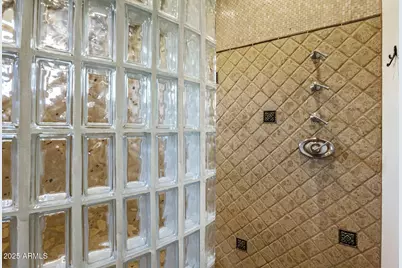 9222 E Rimrock Drive, Scottsdale, AZ 85255 - Photo 51