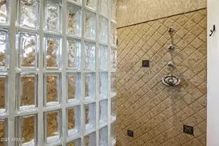 9222 E Rimrock Dr, Scottsdale, AZ 85255 - Photo 51