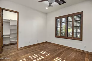 9222 E Rimrock Dr, Scottsdale, AZ 85255 - Photo 41