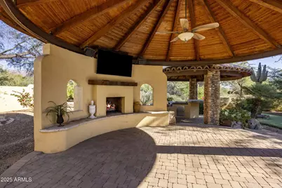 9222 E Rimrock Drive, Scottsdale, AZ 85255 - Photo 13