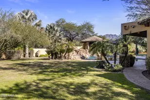 9222 E Rimrock Dr, Scottsdale, AZ 85255 - Photo 7