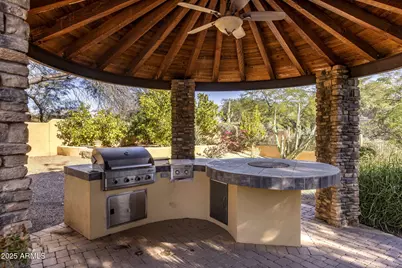 9222 E Rimrock Drive, Scottsdale, AZ 85255 - Photo 15