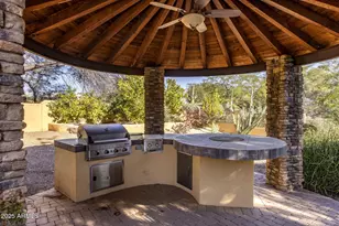 9222 E Rimrock Dr, Scottsdale, AZ 85255 - Photo 15