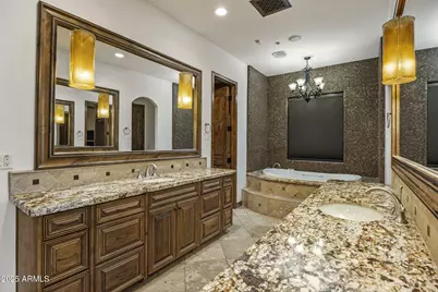 9222 E Rimrock Drive, Scottsdale, AZ 85255 - Photo 49