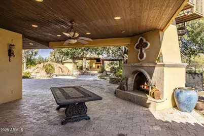 9222 E Rimrock Drive, Scottsdale, AZ 85255 - Photo 17