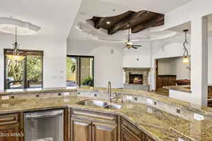 9222 E Rimrock Dr, Scottsdale, AZ 85255 - Photo 29